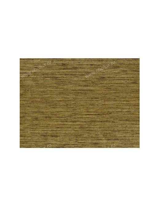 Обои Villa Nova Imprints W518-05