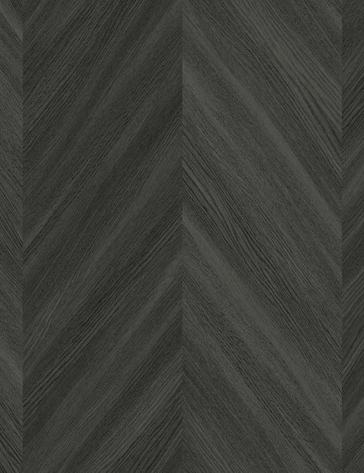 Обои Seabrook Even more Textures TS82110