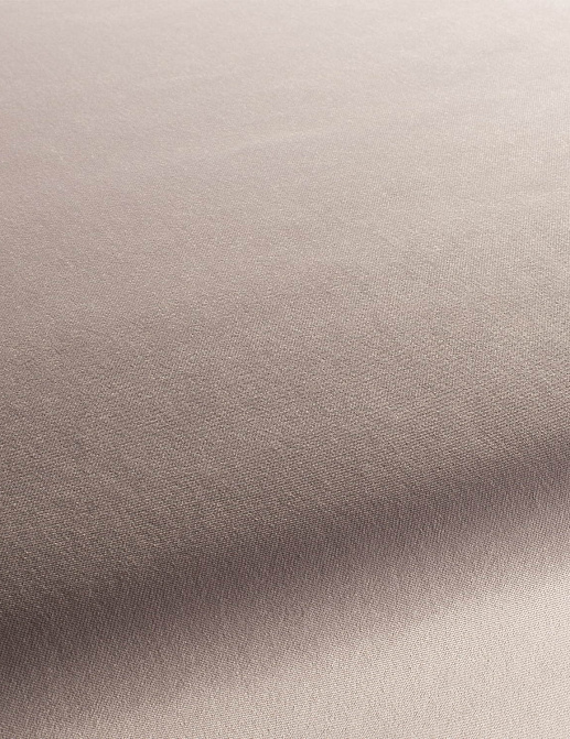 Ткань Chivasso Carlucci di Chivasso Allure Velvet CA1357/063