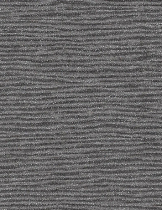Ткань Designers Guild Mirissa II FDG2583/66