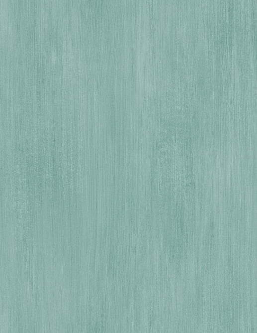 Панно и фотообои Co.De Textures R1GA0807