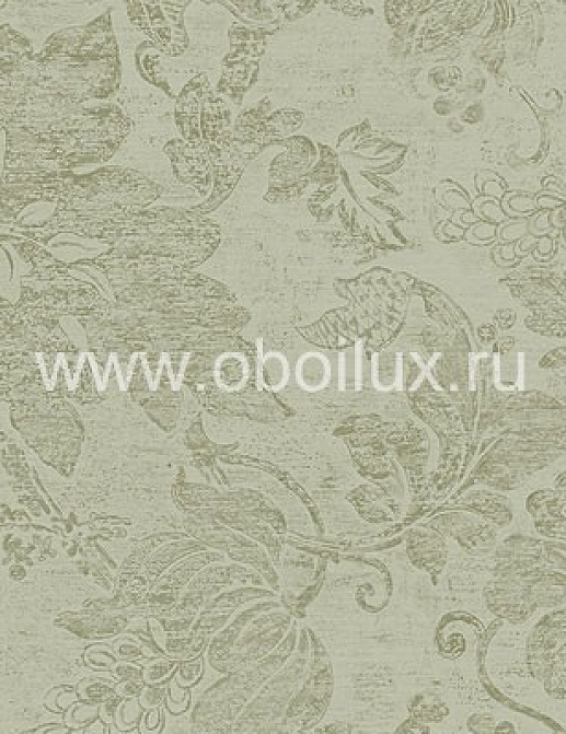 Обои Wallquest Great Escapes RW10302