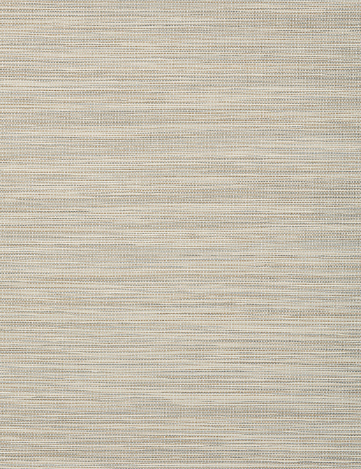 Обои Thibaut Grasscloth Resource 4 T72850