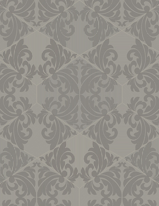 Обои Aquarelle Opulence 65270