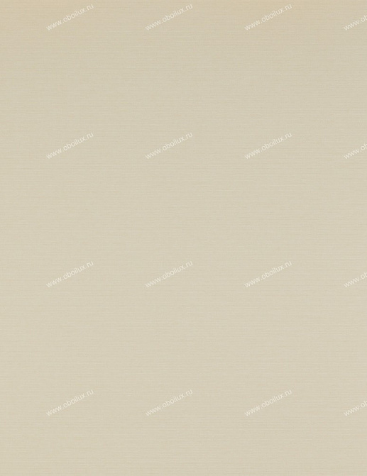 Обои Colefax and Fowler Ashbury 07961-01