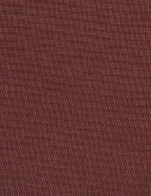 Ткань Designers Guild Orba FDG2268/37