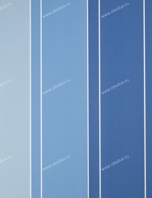 Обои Eijffinger Kaleido 321074