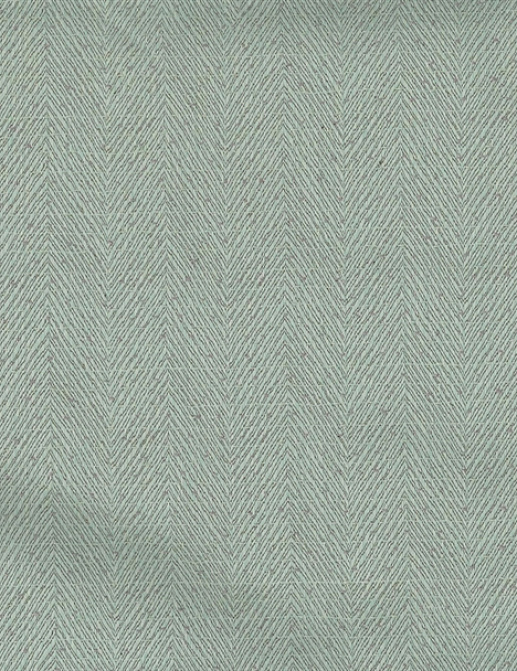 Ткань Nina Campbell Woodsford Weaves NCF4084-02