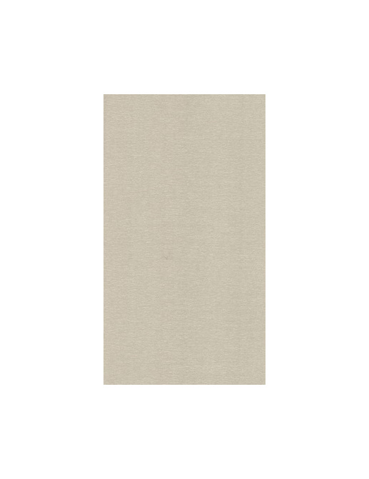Обои Art Design Serene 62-65894