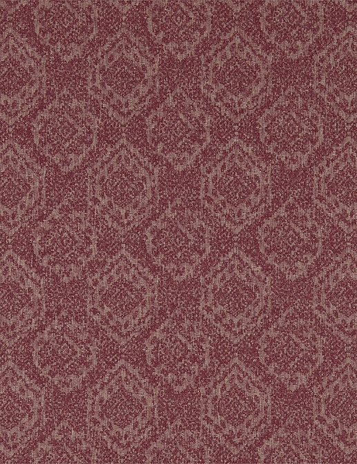 Ткань Sanderson Savary 233952