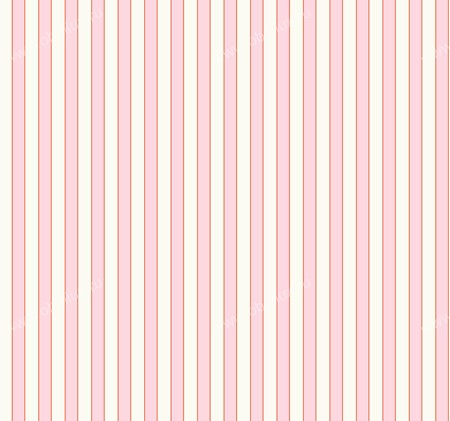 Обои KT-Exclusive Nantucket Stripes CS80511