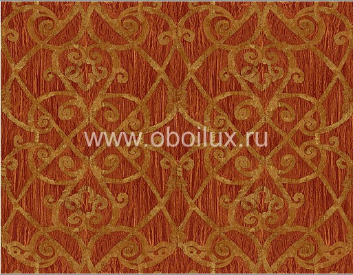 Обои Seabrook Vivo AV81601