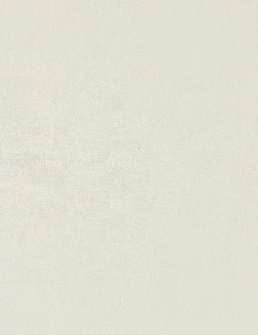 Обои Casadeco So Color 5 COLR85310221