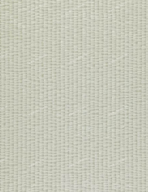 Обои Zoffany Akita 310518