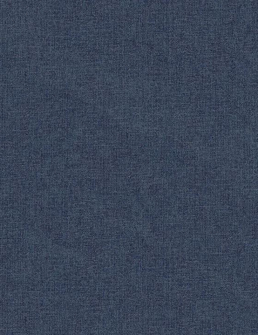 Обои Architector Sauvage Vol. 2 KT41122
