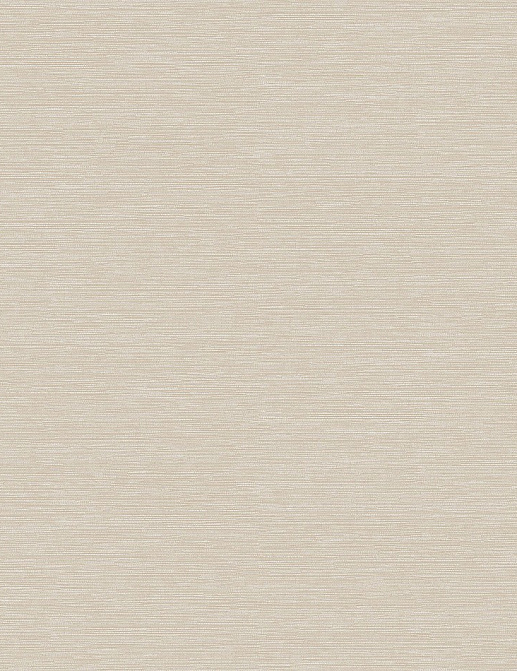 Обои Khroma Amani AMA310