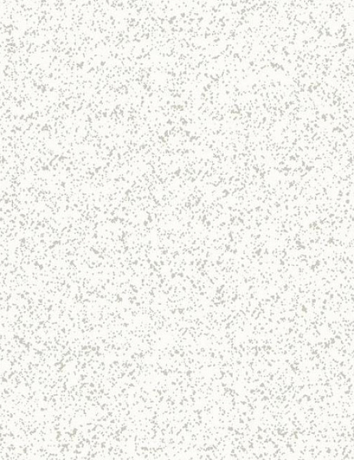 Обои York Antonina Vela - Mixed Metals MR643691