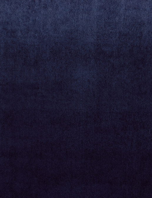 Ткань Casamance Maka 39592191
