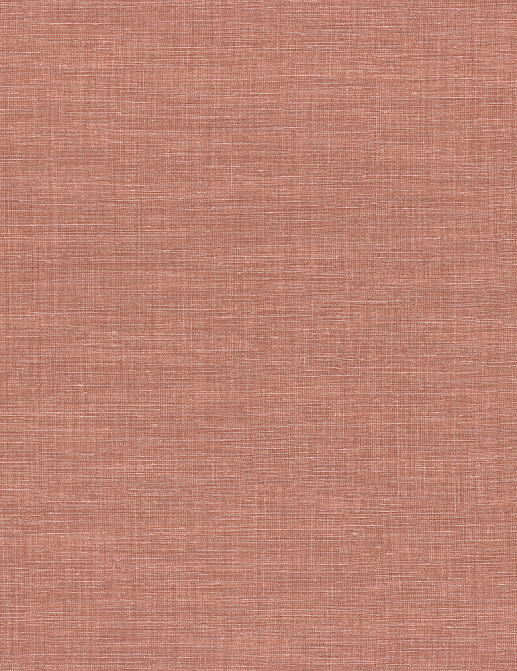 Обои Casamance Apaches 73812150