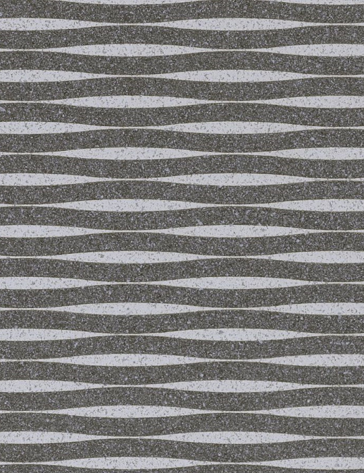 Обои Omexco Graphite GRA2006