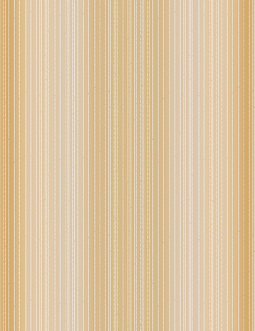 Обои Aura Silk Collection III CS35611
