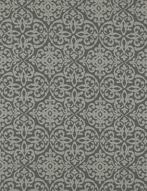 Ткань Ashley Wilde Tatton Park Woburn/Denim