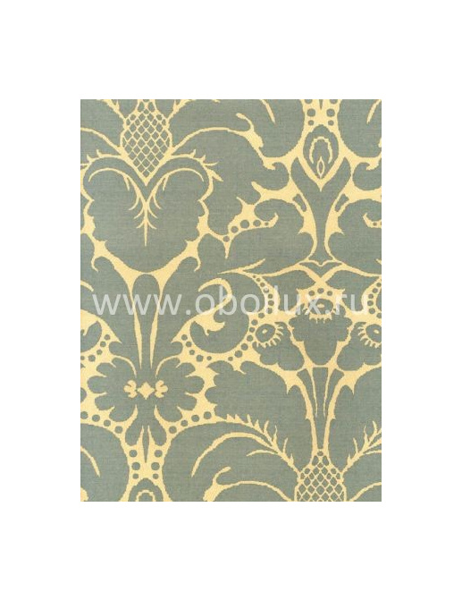 Обои Zoffany Nureyev nup04008