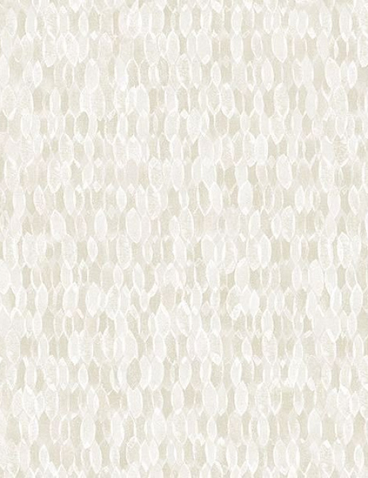 Обои Aura Plain Simple Useful by Terrence Conran TC25237