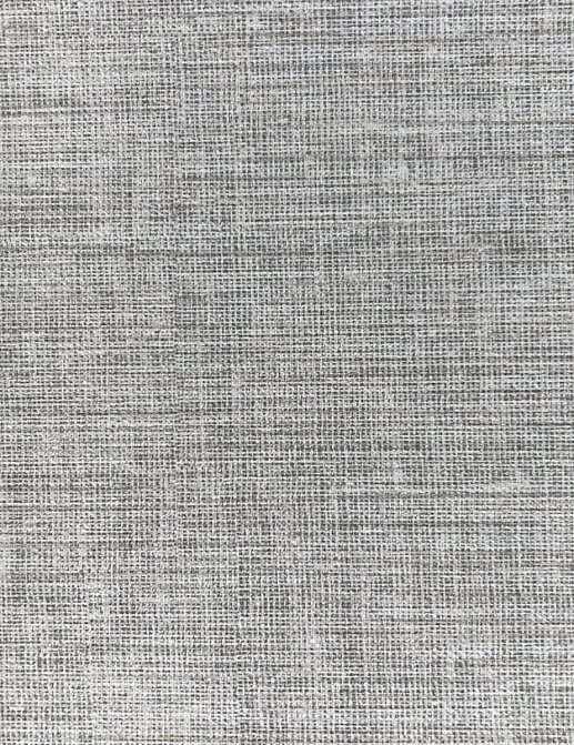 Обои York Fabulous Finishes Essentials FF9054