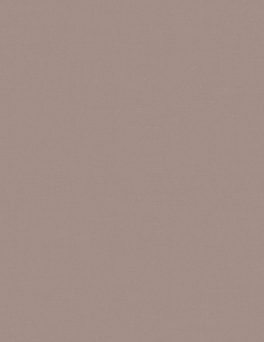 Обои Loymina Textile TXL3008/1