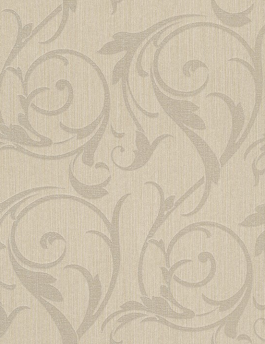 Обои Rasch Empire Design 072852