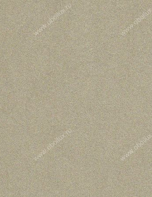 Обои Eijffinger Stripes Only 372149