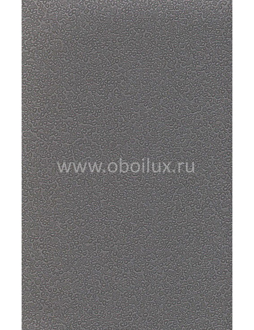 Обои Marburg Luigi Colani 76905