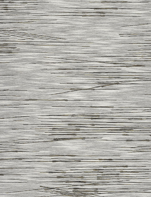 Обои Casamance Linessence 70420151