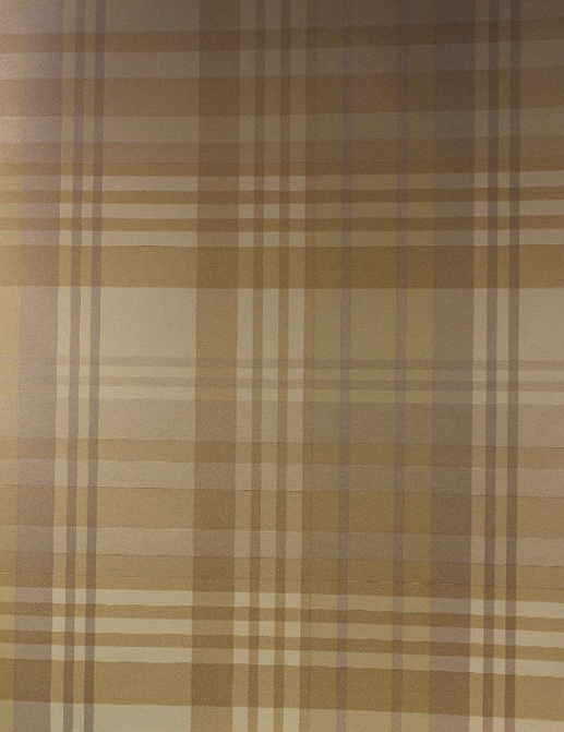 Обои Mulberry Imperial Wallpaper FG059T42