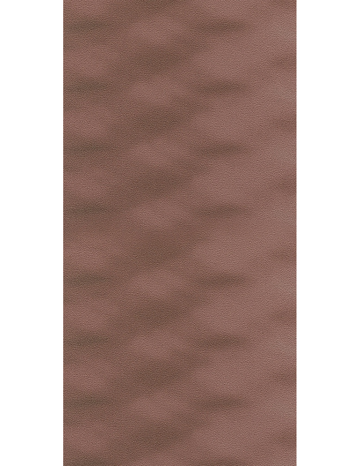 Обои Wall & Deco Essential Walpaper Collection 2018 17410EWC