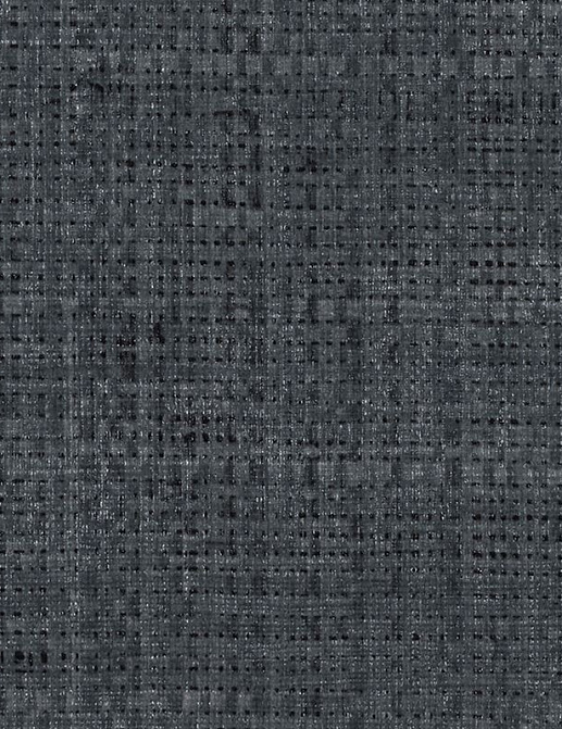 Обои Phillip Jeffries Contract Vinyl 7863