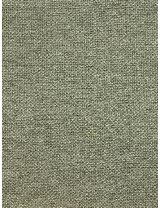 Ткань Holland & Sherry Samples H&S DE14283