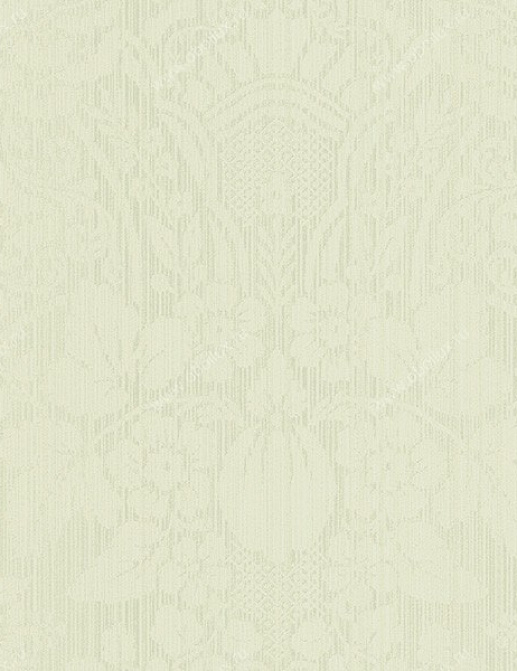 Обои Aura Silk Collection CS27322