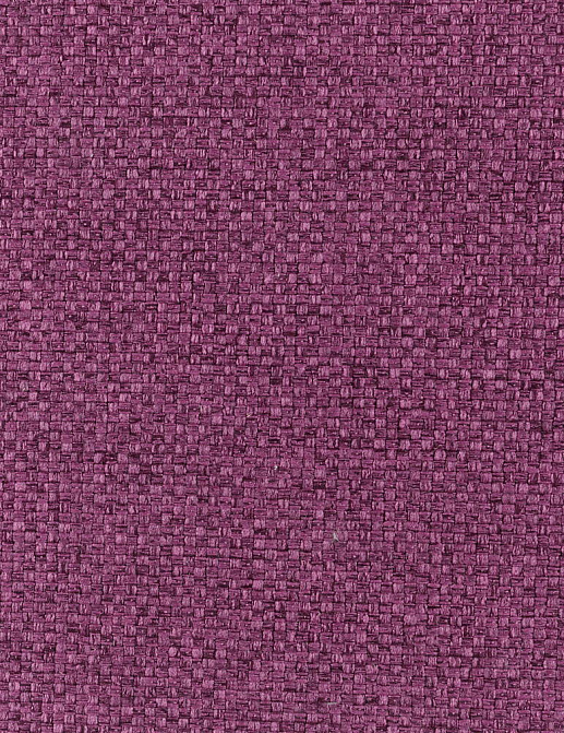 Ткань Harlequin Tactile 3 (Prism Plains 2) 440854