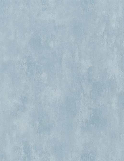 Обои Designers Guild Parchment PDG719/15