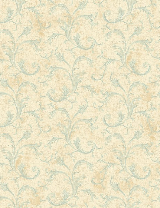 Обои York Ginger Tree 220413