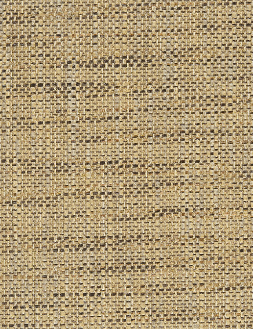 Ткань Designers Guild Iona F1989/32