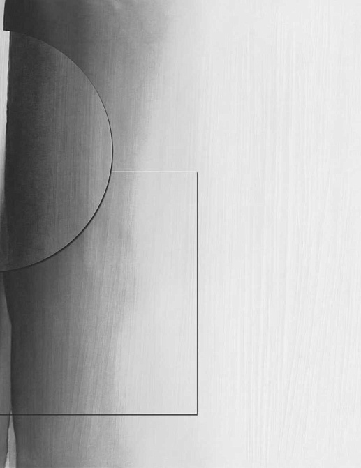 Обои Glamora Creative Wallcovering GLXI332A
