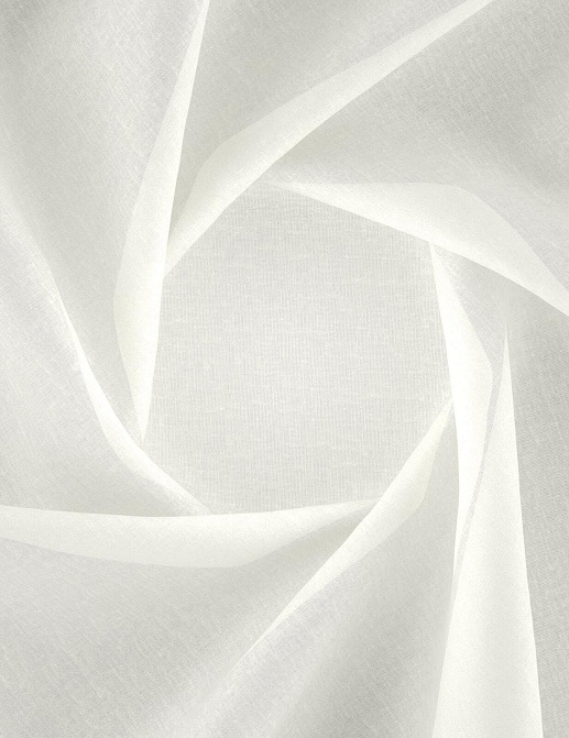 Ткань Daylight Eldorado Turmero/Pearl