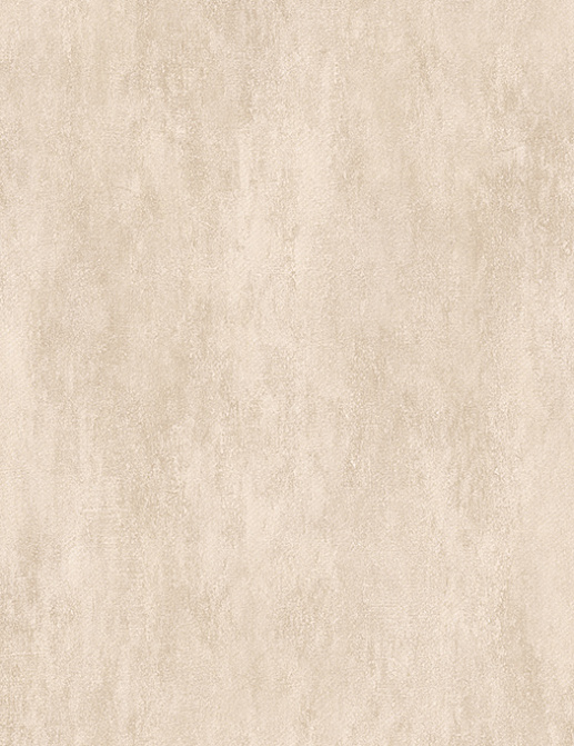 Обои Arte Palette 57528A