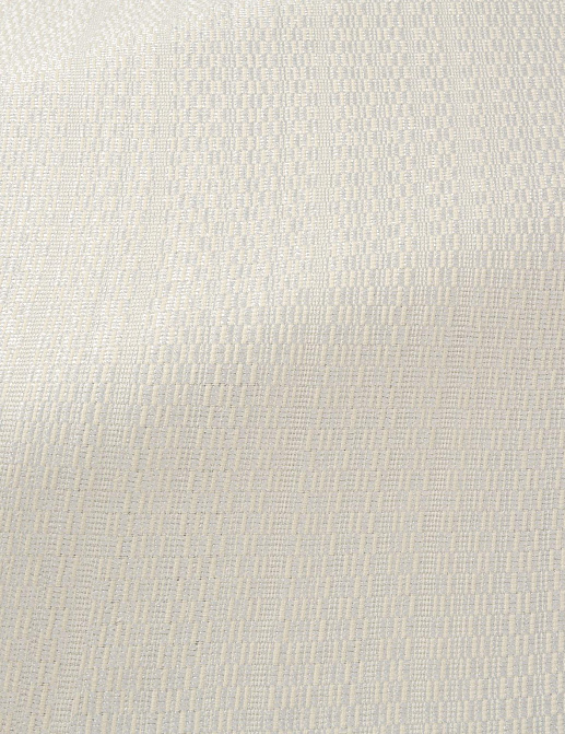 Ткань Pierre Frey Natecru Drapery F3622001