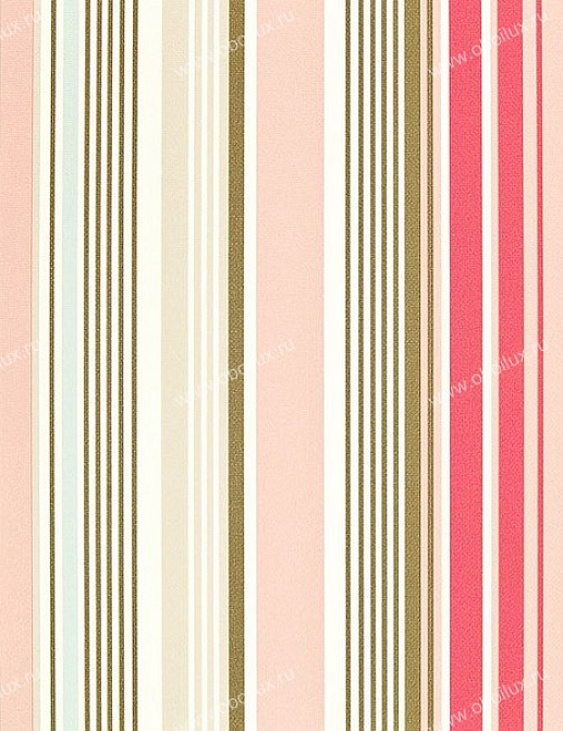 Обои Eijffinger Stripes Only 2012 320436