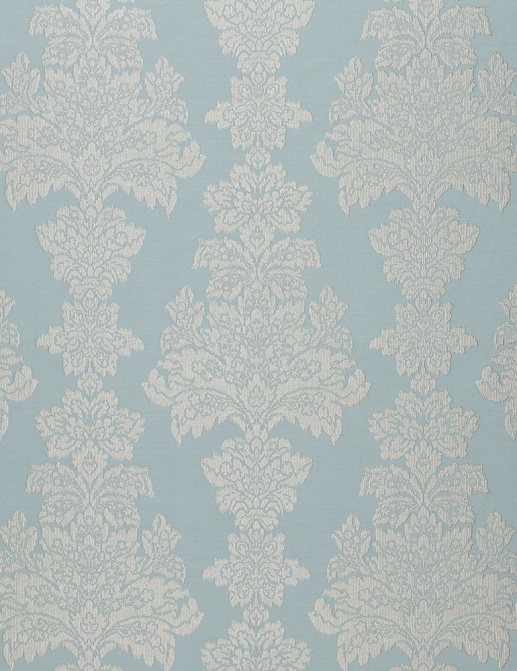 Ткань Zoffany Constantina Damask Weaves 331943