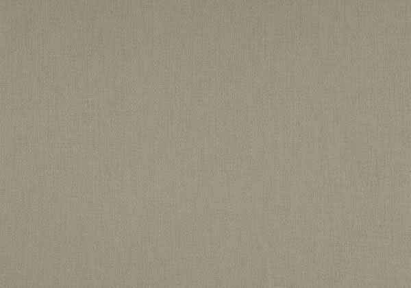 Ткань Designers Guild Santiago F1647/03